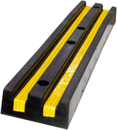 Heavy Duty Rubber Wall Guard for Protector 100 CM